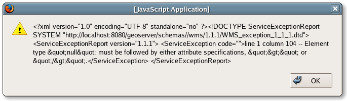 exception.png