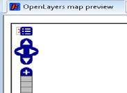 preview_red_X.PNG
