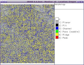 screenshot.jpg