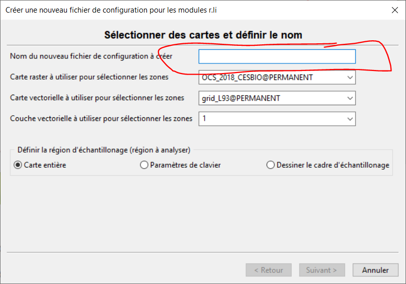 Capture_rlisetup.PNG