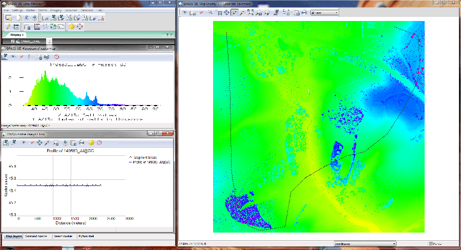 GRASS_elevation_NFor1.gif