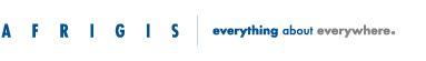 AG_LogoStrip_Email_LeftAlign_FC