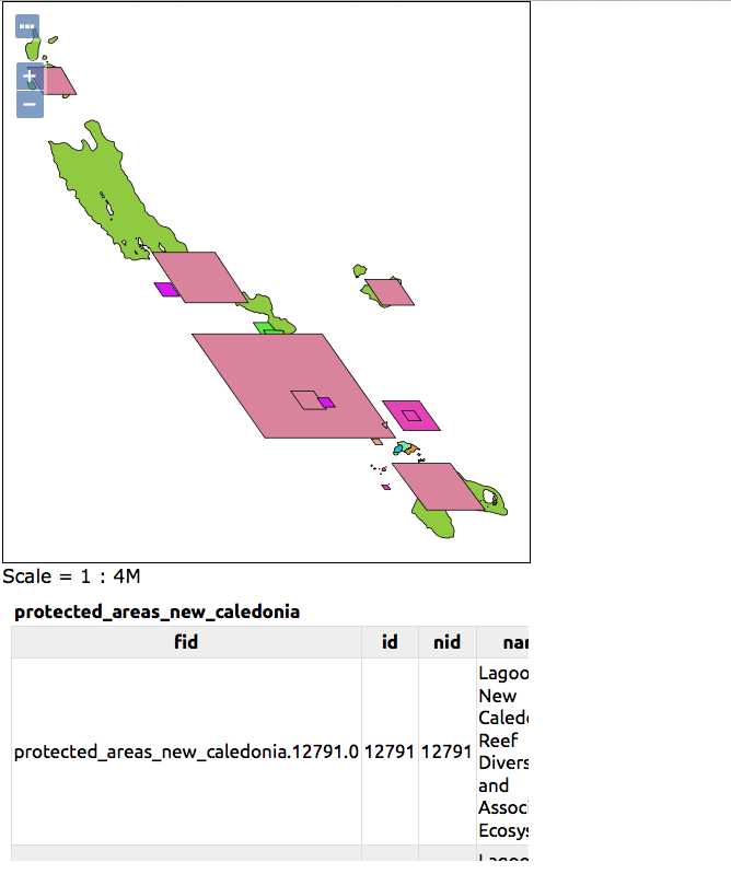 geoserver-2.7.0-layerpreview-SLD1.1.0-forAndrea-2015-05-01.png