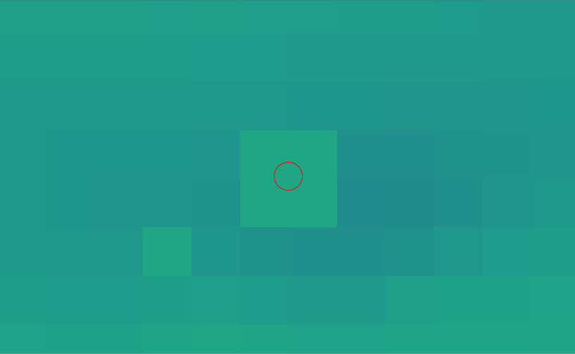 correct-output.png