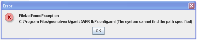 error1.gif