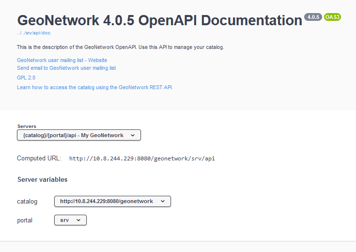 geonetwork_swagger_API.PNG