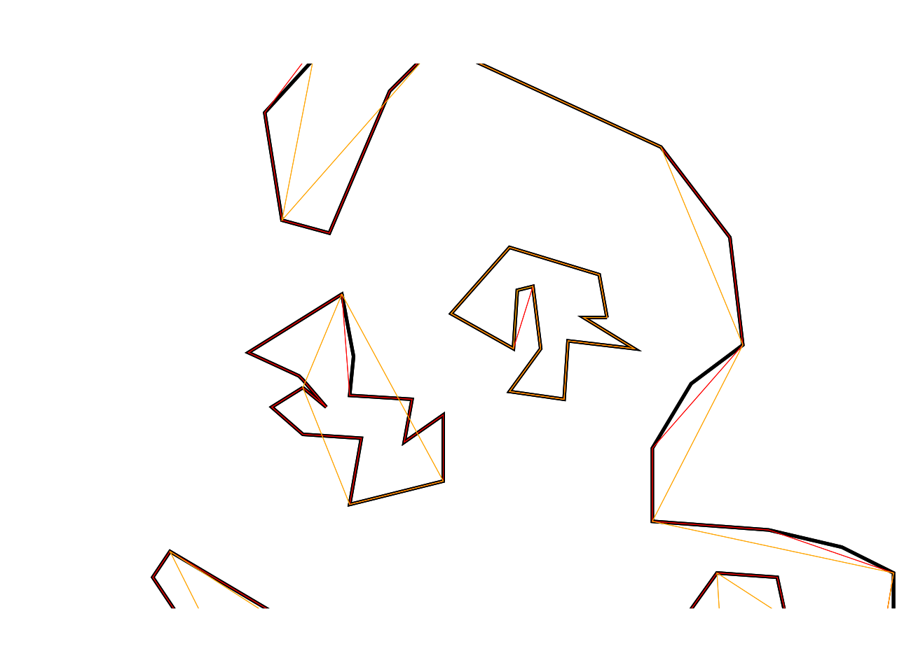 test_generalize_holes.png