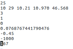 Inline image 1