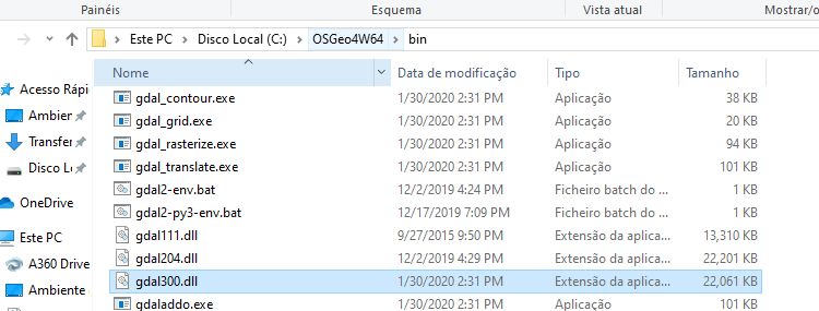 imagem.png