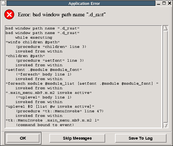 module_font_error.png