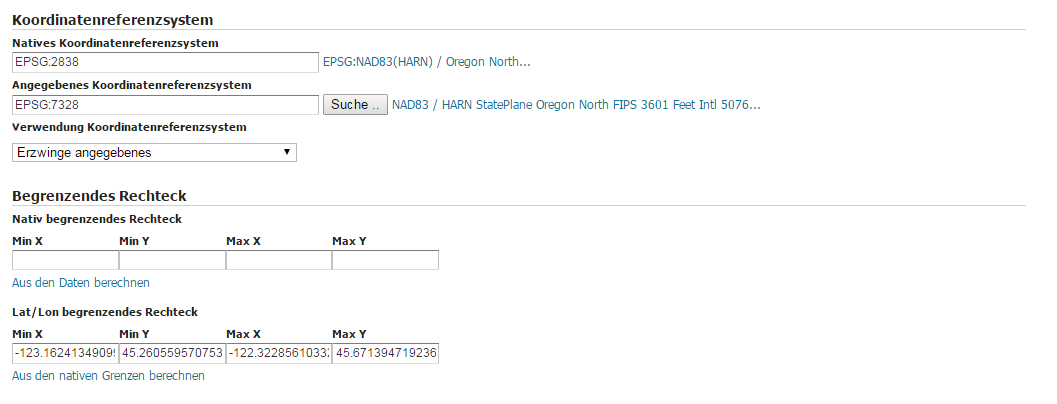 GeoServer - CoordSys setting.png