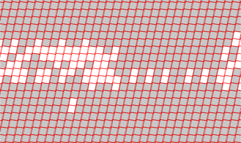 tiles.png