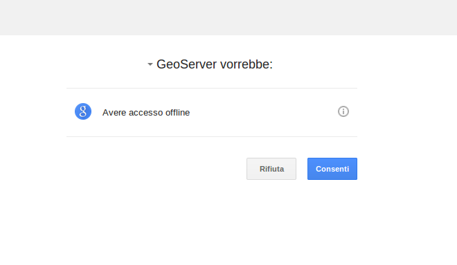 gs-oauth2-filter-auth.png