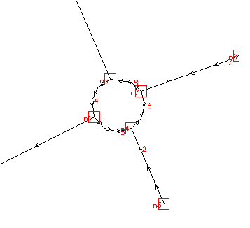 roundabout_path.png