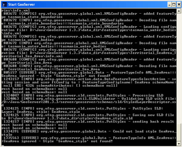 screenshot-dos.PNG.jpg