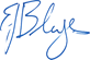 image001.png