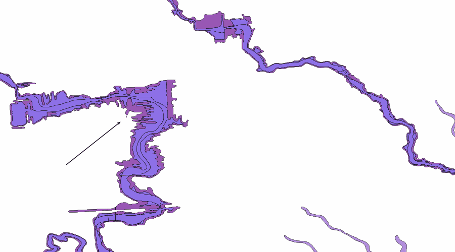 floodmap.png