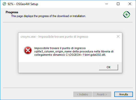 OSGeo4W.PNG