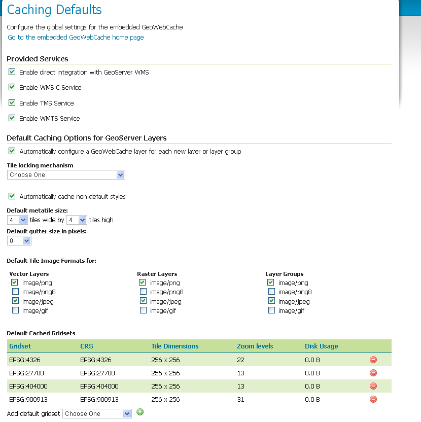 webcache1.png