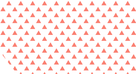 Inline image 1