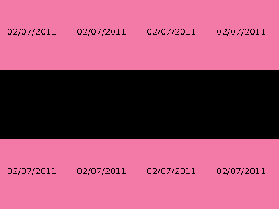 Inline images 3
