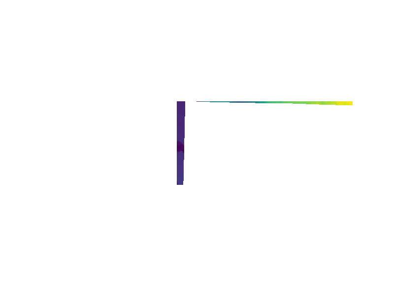 bare_earth.png