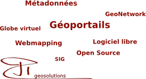 [GeoNetwork-devel] RV: How To Modify Metadata View - GeoNetwork ...