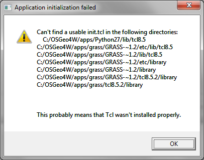 1_tcl_error.png