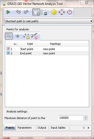 Fig.4.PNG