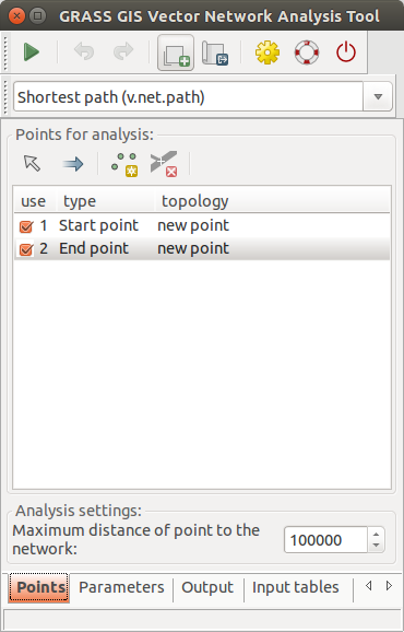 Fig.2.png