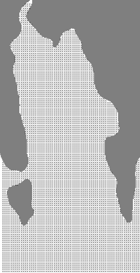 grid.png