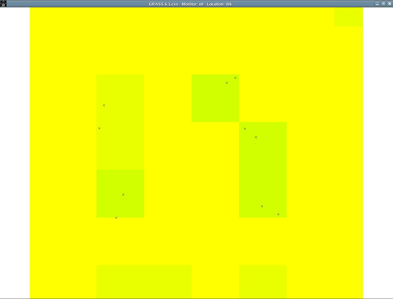 vector_display_error2.jpg
