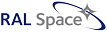 image001.png
