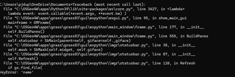 Screenshot 2023-12-02 153427.png