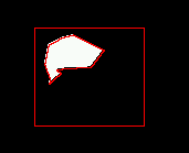 darea_dvect_bug.gif