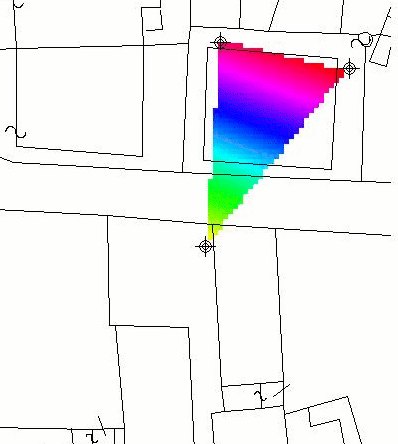 fig1.jpg