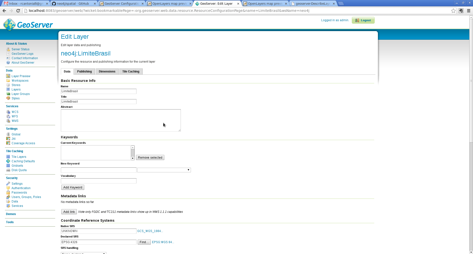neo4j_limiteBrasil_Layer.png