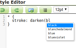 Inline image 3