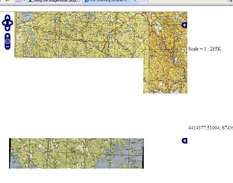 mosaic-test.jpg