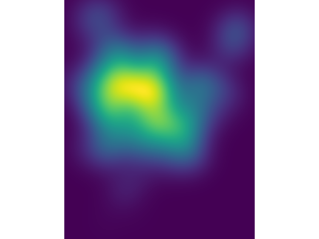 vkernel_radius_3000.png