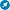 image007.png