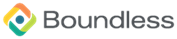 image001.png