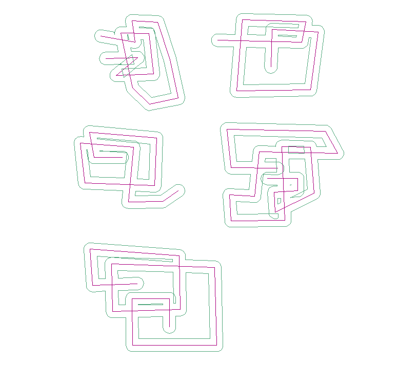 not_so_cool.png