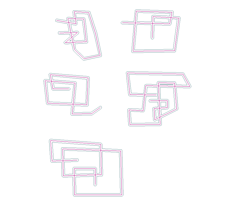 very_cool.png