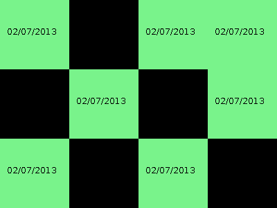 Inline images 5