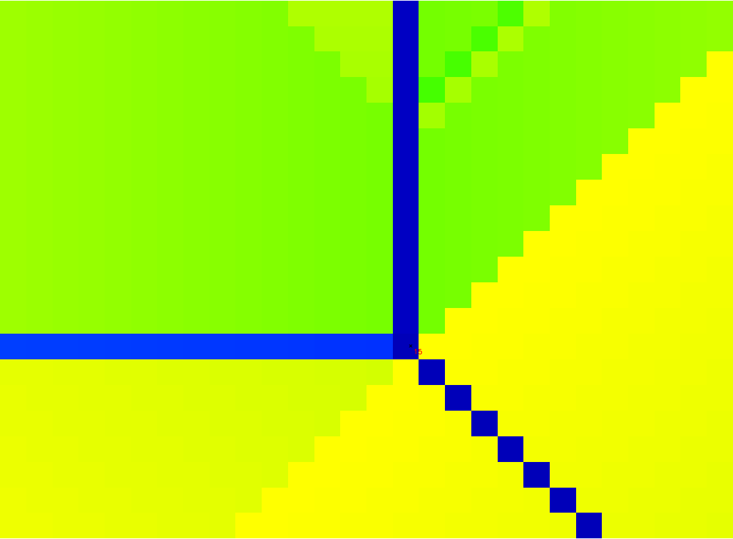 result15.png