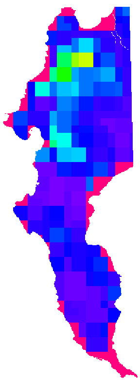 map.png