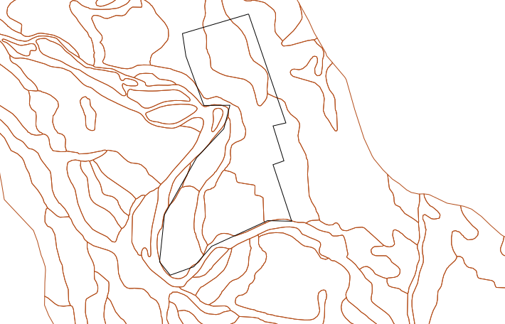 screenshot.png