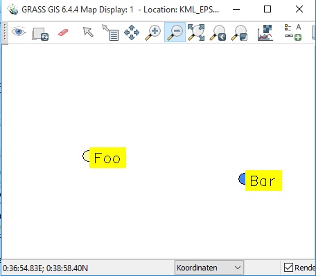 GRASS GIS 6.4.4 Foo-Bar.jpg