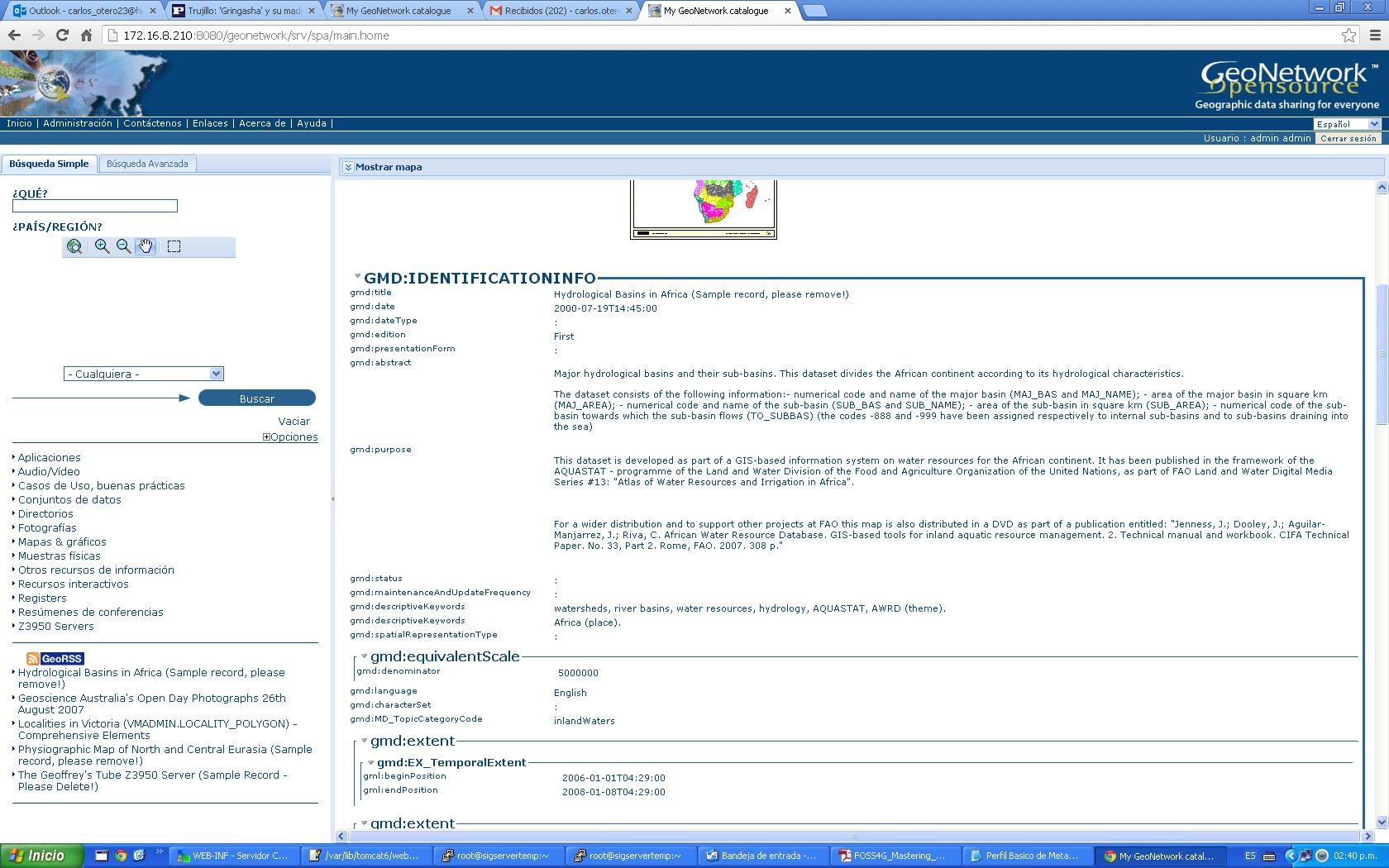 geonetwork210_1.JPG